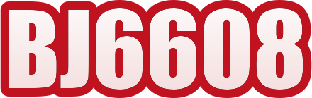 bj6608